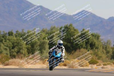media/Nov-26-2023-TrackXperience (Sun) [[5492a056a2]]/Level 1/Session 4 (Turn 7)/